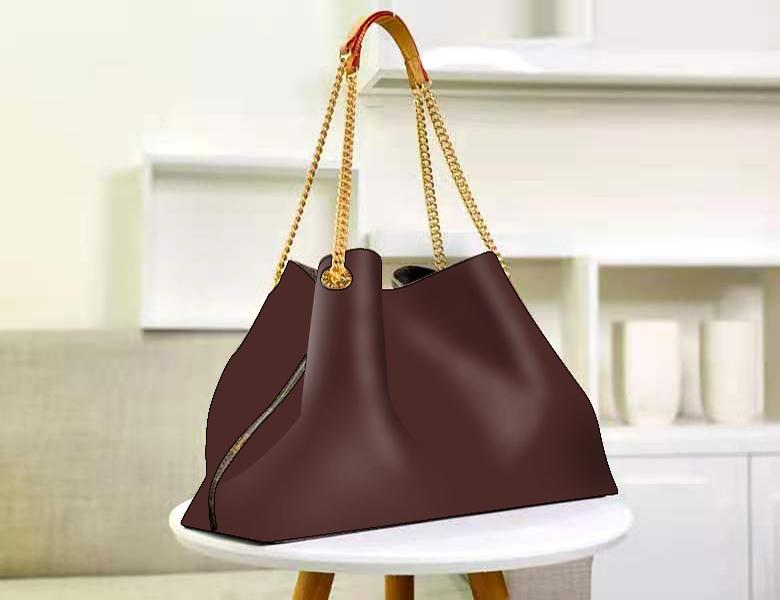 2021 FREE Shipping Women Brand Designer Women Handbags Crossbody Purses Shoulder Bags PU Totes Handbag Purses with Chains Straps
2021 FREE Shipping Women Brand Designer Women Handbags Crossbody Purses Shoulder Bags PU Totes Handbag Purses with Chains Straps