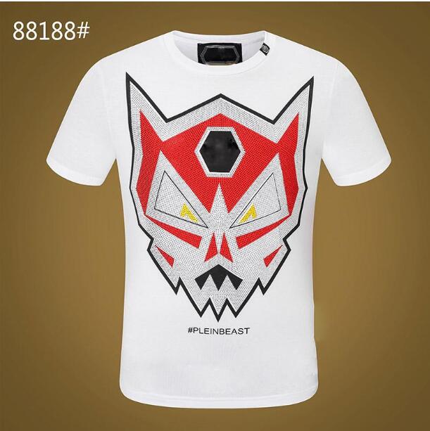 2020 new designer new design high quality shirts, casual business shirts, spring and autumn shirts 01, White;black
2020 new designer new design high quality shirts, casual business shirts, spring and autumn shirts 01, White;black