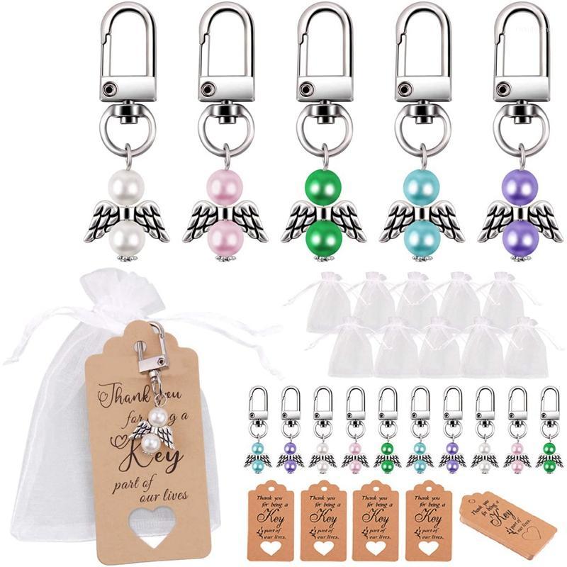 35 Set Of Christening Favors, Multi-Colored Wedding Favors, Communion Birthday Party Favor1
35 Set Of Christening Favors, Multi-Colored Wedding Favors, Communion Birthday Party Favor1