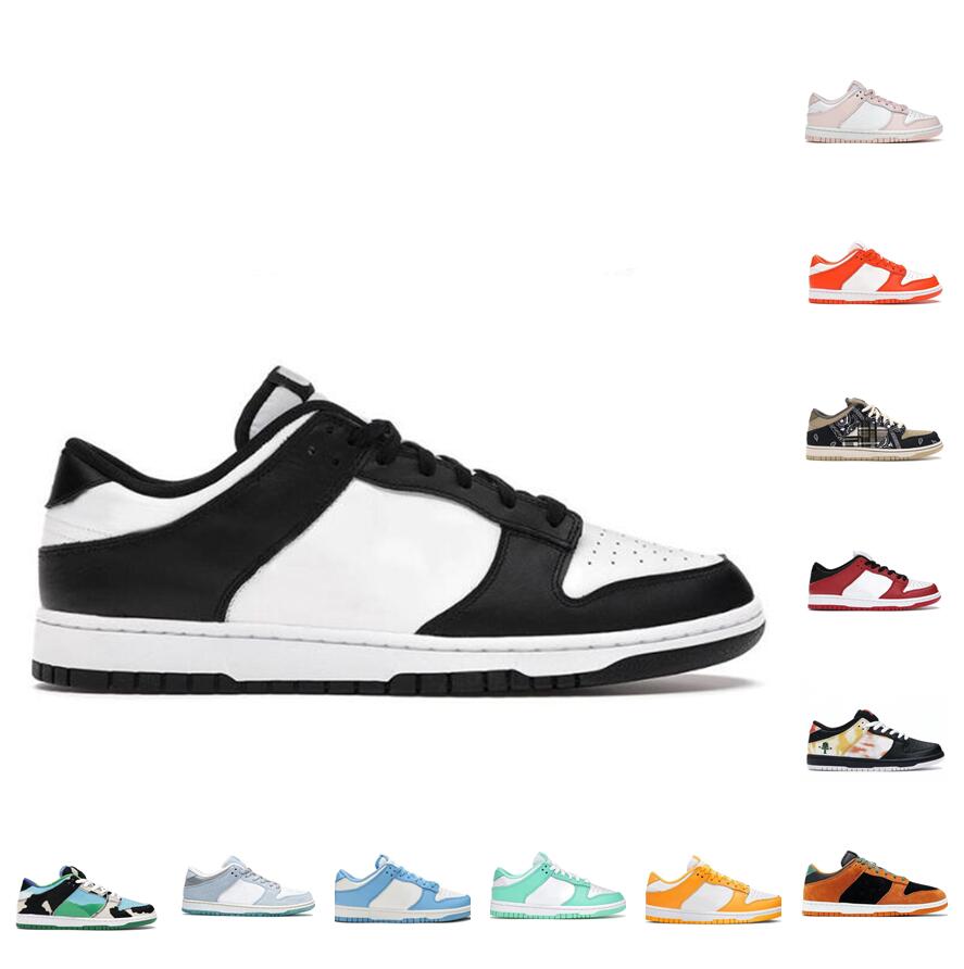 Designer Mens casual shoes sneakers white black Grey Fog UNC University blue low platform Michigan sail trainers Jogging Walking Eur 36-44, #33
Designer Mens casual shoes sneakers white black Grey Fog UNC University blue low platform Michigan sail trainers Jogging Walking Eur 36-44, #33