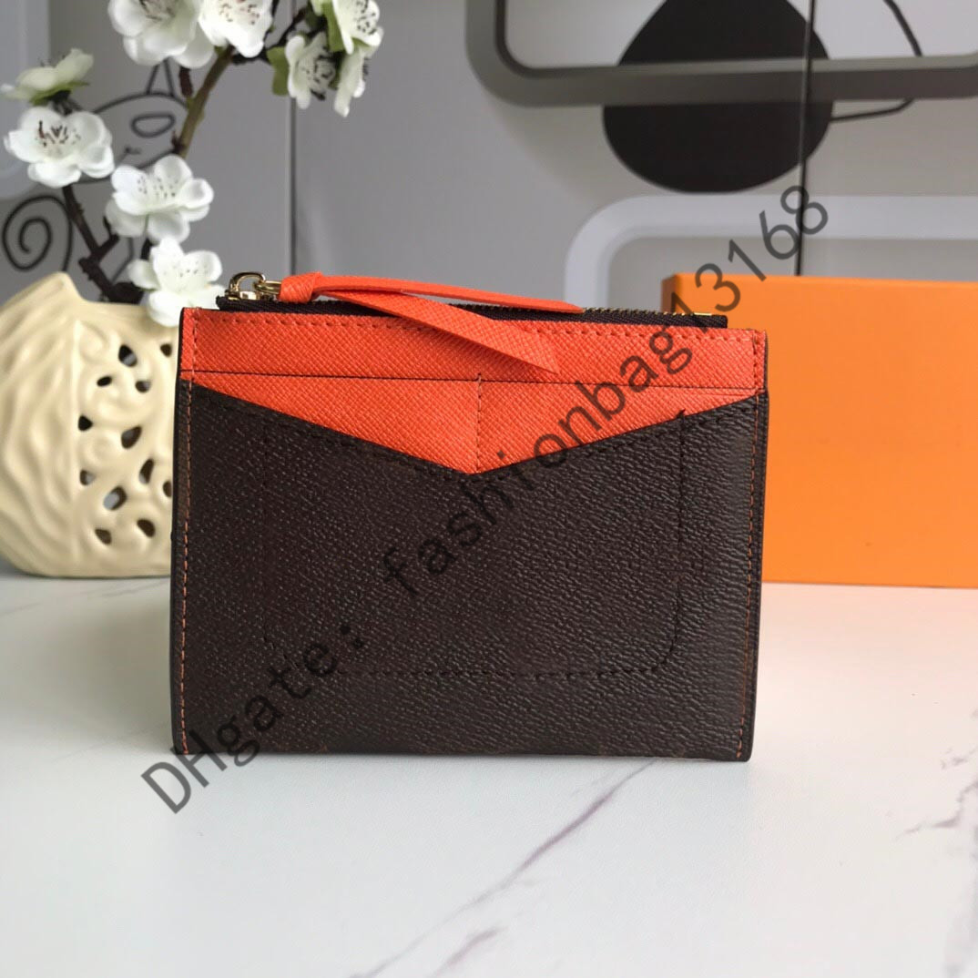 004 Top quality Men Classic Casual Credit Card Holders cowhide Leather Ultra Slim Wallet Packet Bag For Mans Women qwerr, Brown;gray 
004 Top quality Men Classic Casual Credit Card Holders cowhide Leather Ultra Slim Wallet Packet Bag For Mans Women qwerr, Brown;gray
