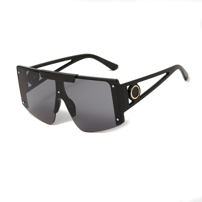 Sunglasses 2021 Designer Women Fashion Classic Male Vintage Sun Glasses Female Driving Eyewear UV400 Big Frame
Sunglasses 2021 Designer Women Fashion Classic Male Vintage Sun Glasses Female Driving Eyewear UV400 Big Frame