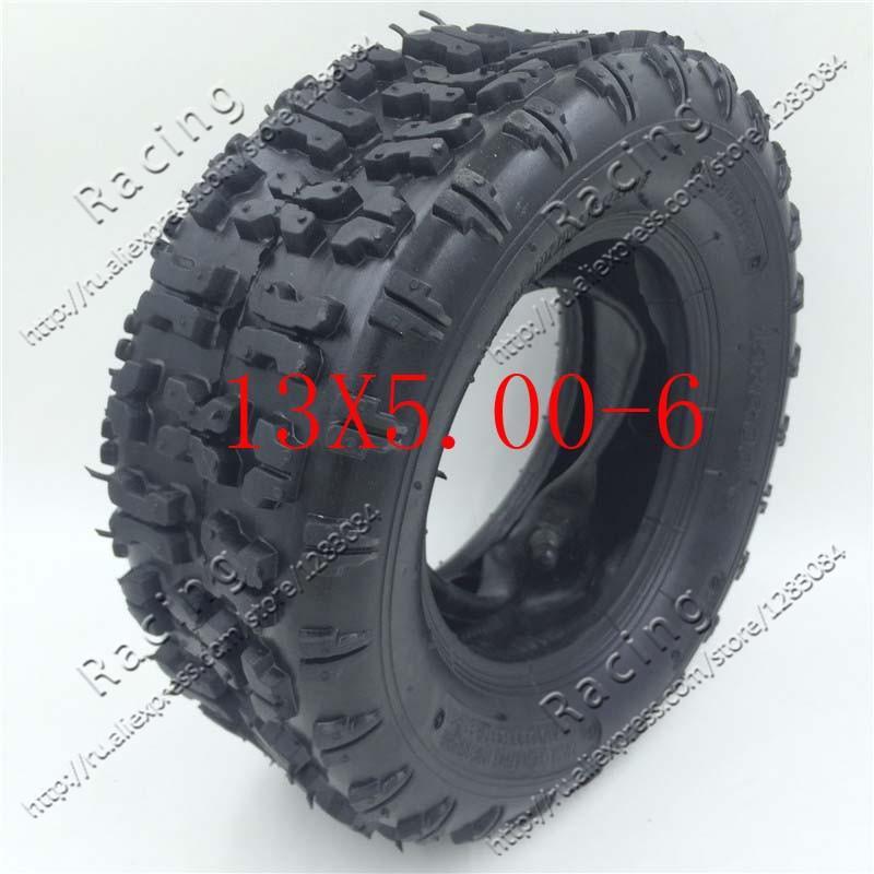 13X5.00-6 inch tire snow plow tires butterfly flower tires 13 * 5.00-6 inch beach1
13X5.00-6 inch tire snow plow tires butterfly flower tires 13 * 5.00-6 inch beach1