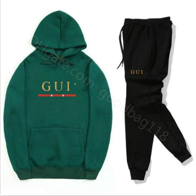High Street Sport Designer Tracksuits Men Luxury Sweatsuit Autumn Pullover Mens Jogger Suit Jacket + Pants Sets Sporting Women Suits Hip Hop Set, Color 10
High Street Sport Designer Tracksuits Men Luxury Sweatsuit Autumn Pullover Mens Jogger Suit Jacket + Pants Sets Sporting Women Suits Hip Hop Set, Color 10
