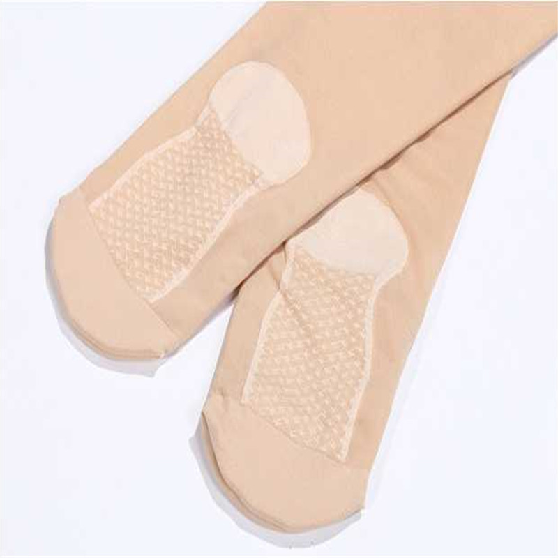 new ayemiland Women fashion leisure Pure color leg slimming Leggings 201103