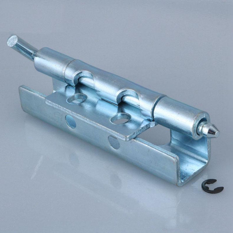 2 pieces Industrial Machinery Equipment Box Door Hinge Power Control Electric Cabinet Rittal Distribution Network Case Instrument Part