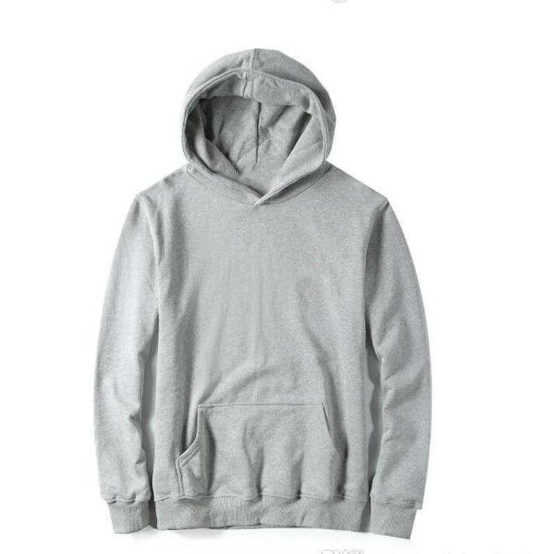 Free Shipping 2020 Winter Fashion Hot Men's T-shirt Embroidered Sweatshirt Fashion Brand Sweatshirt Hoodie KENHoodies & Sweatshirts, White
Free Shipping 2020 Winter Fashion Hot Men's T-shirt Embroidered Sweatshirt Fashion Brand Sweatshirt Hoodie KENHoodies & Sweatshirts, White
