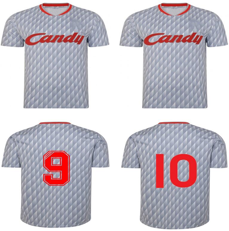 1989 1991 JOHN BARNES Ian Rush Kenny Dalglish retro soccer jersey 1990 CANDY home away classic vintage football shirtGGHDSHHXZVM, Away jersey with 89 90 font
1989 1991 JOHN BARNES Ian Rush Kenny Dalglish retro soccer jersey 1990 CANDY home away classic vintage football shirtGGHDSHHXZVM, Away jersey with 89 90 font