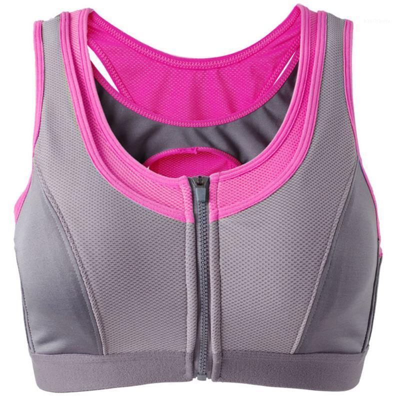 Simple Wire Free Running Training Breathable Solid Yoga Underwear Fake Two Pieces Stretch Women Bra Girls Sports Summer Exercise1, Black
Simple Wire Free Running Training Breathable Solid Yoga Underwear Fake Two Pieces Stretch Women Bra Girls Sports Summer Exercise1, Black
