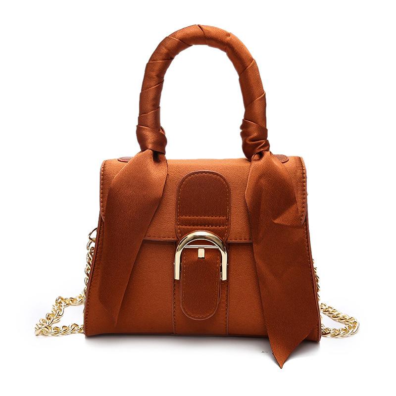 Luxury Handbags and Purses Women Bags Designer High Quality Velour Chain Shoulder Bag Female Undefined Brand Crossbody Hand Bag, Black
Luxury Handbags and Purses Women Bags Designer High Quality Velour Chain Shoulder Bag Female Undefined Brand Crossbody Hand Bag, Black