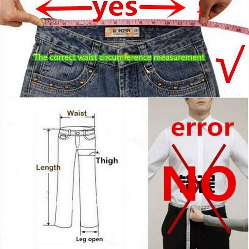 Men Printed Winter Fleece Warm PU Leather Casual Trousers High Quality Long Thicken Elastic Skinny Pencil Pants 201130