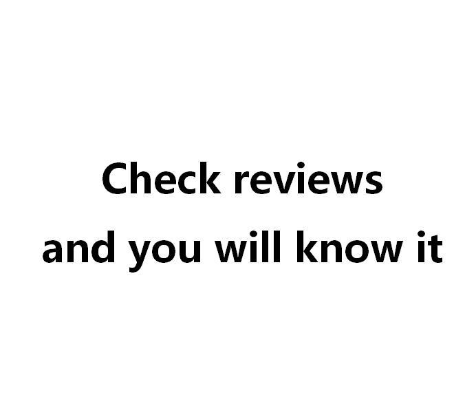 Mens Jacket down Parkas Classic Casual winter Coats Outdoor Feather Keep warm Doudoune Homme Unisex Coat Outerwear Hooded Cold protection Windproof Christmas