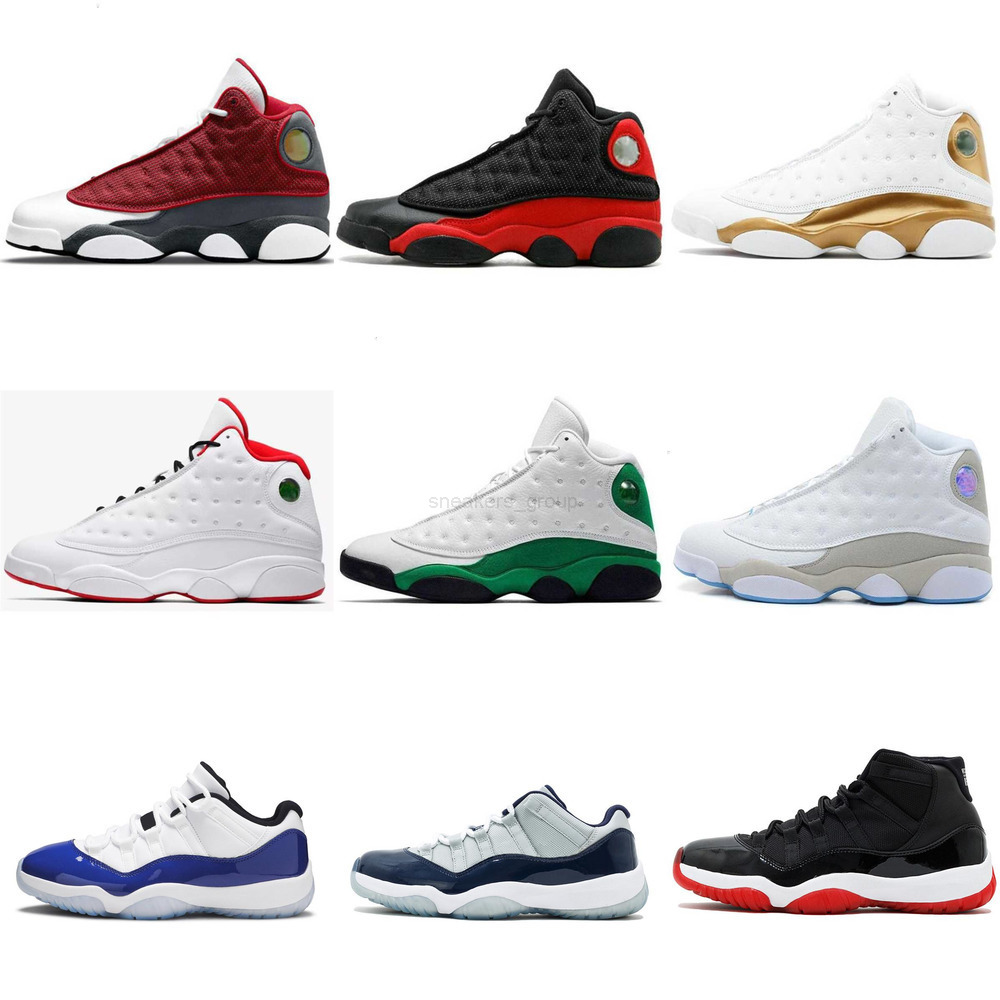 13 13s Red Flint Blue Hyper Royal Reflective Basketball Shoes Lucky Green Aurora Green Starfish Playground Black Cat Men Women Sneakers
13 13s Red Flint Blue Hyper Royal Reflective Basketball Shoes Lucky Green Aurora Green Starfish Playground Black Cat Men Women Sneakers