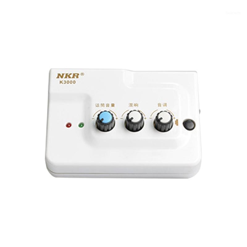 Live Broadcast Video Recording Stage USB Dual Microphone Led Sound Card Mini Audio External Professional Home Mobile Phone1
Live Broadcast Video Recording Stage USB Dual Microphone Led Sound Card Mini Audio External Professional Home Mobile Phone1