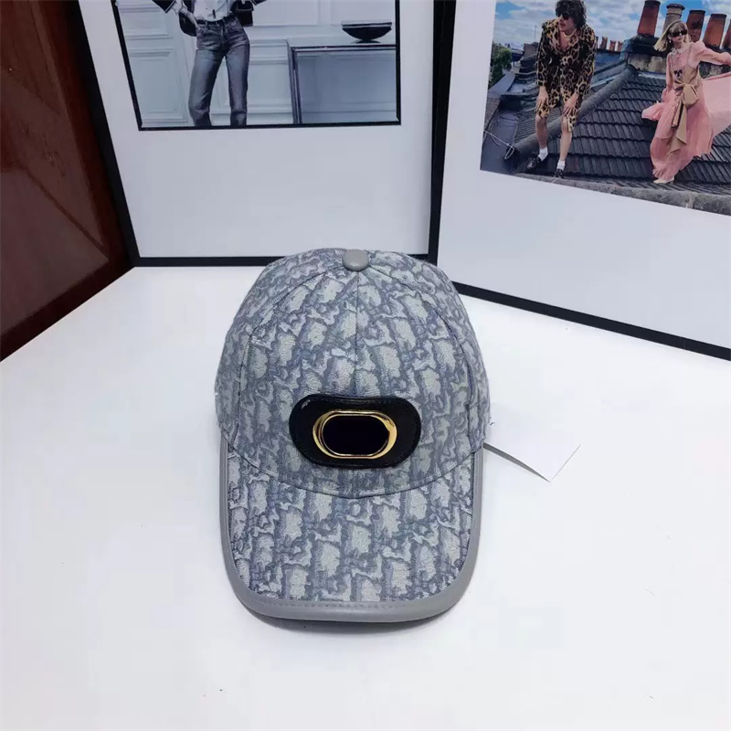 2022 Luxury Designer Baseball cap Bucket Hat Casquette Fisherman High Quality Classic Travel Sunshade for Men and Women17, Blue;gray
2022 Luxury Designer Baseball cap Bucket Hat Casquette Fisherman High Quality Classic Travel Sunshade for Men and Women17, Blue;gray