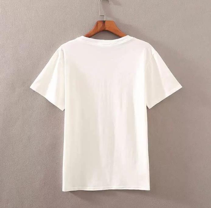 t shirt designer shirts yoga legging align mesh braethable quick dry running sports sportwear men long sleeve tops workout leggings, Look other product
t shirt designer shirts yoga legging align mesh braethable quick dry running sports sportwear men long sleeve tops workout leggings, Look other product
