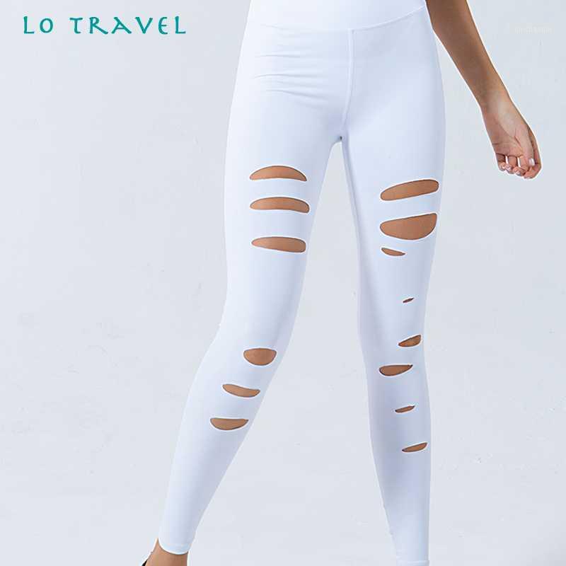 LOTRAVEL 2020 New Style explosive cross-border fashion women' sports leggings sexy feet tights fitness running gym yoga pants1, White
LOTRAVEL 2020 New Style explosive cross-border fashion women' sports leggings sexy feet tights fitness running gym yoga pants1, White