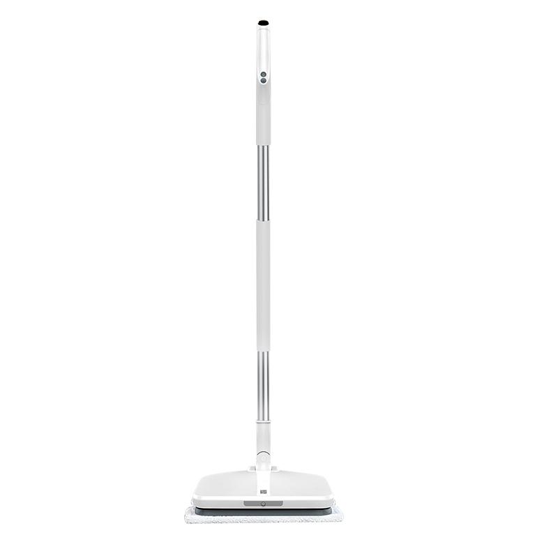 Wipe the ground, electric mop, automatically mop the floor electric floor cleaning machine
Wipe the ground, electric mop, automatically mop the floor electric floor cleaning machine