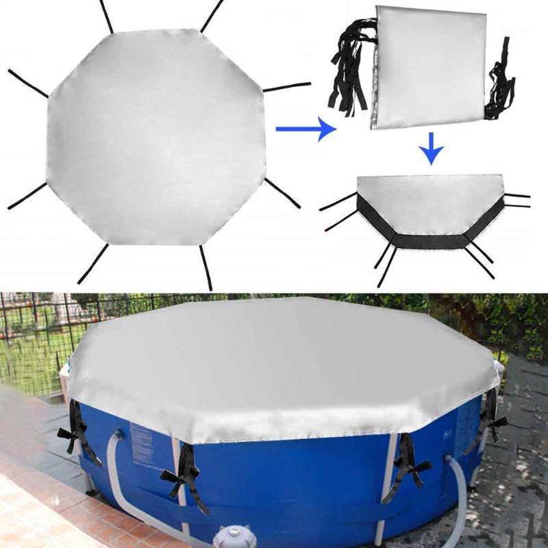 Outdoor Indoor Pet Supplies Dog Crate Cover Polyester Pool Durable Protective Octagon House Windproof Sun Shade Waterproof Puppy1, As pic
Outdoor Indoor Pet Supplies Dog Crate Cover Polyester Pool Durable Protective Octagon House Windproof Sun Shade Waterproof Puppy1, As pic
