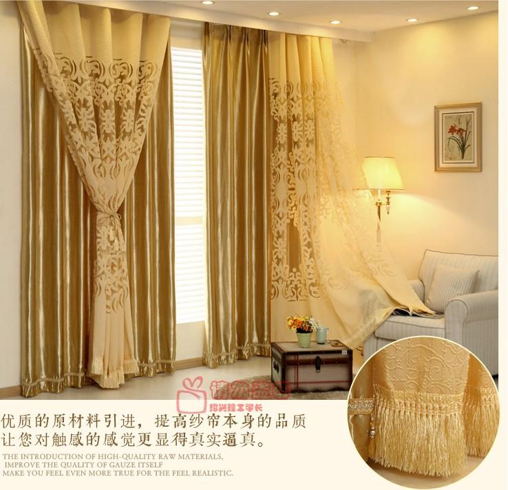 Floral Pattern Voile Curtains for Living Room Window blackout luxury bead tassel flower Curtains Cortinas Rideaux hv3n1634, Pink curtains
Floral Pattern Voile Curtains for Living Room Window blackout luxury bead tassel flower Curtains Cortinas Rideaux hv3n1634, Pink curtains