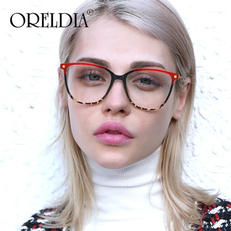 Round Sunglasses Woman 2020 Glasses Vintage Myopia Optical Frames Sun Glasses Women Clear lens UV400 Oculos1
Round Sunglasses Woman 2020 Glasses Vintage Myopia Optical Frames Sun Glasses Women Clear lens UV400 Oculos1