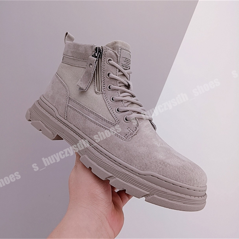 2021 Crystal Bottom Casual Shoes Dad Platform Sneakers For Men Women Vintage Old Grandpa Trainer EUR36-45, Customize
2021 Crystal Bottom Casual Shoes Dad Platform Sneakers For Men Women Vintage Old Grandpa Trainer EUR36-45, Customize