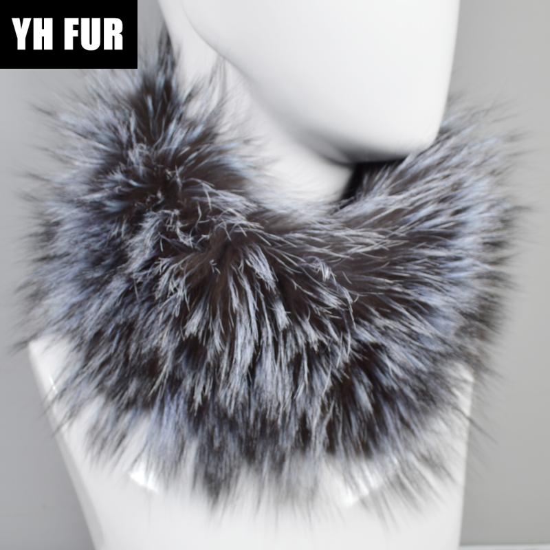 Real Fur Round Scarf Women Winter Knitting 100% Natural Fur Scarf Headband Ladies Fashion Warm Soft Elastic Women
Real Fur Round Scarf Women Winter Knitting 100% Natural Fur Scarf Headband Ladies Fashion Warm Soft Elastic Women