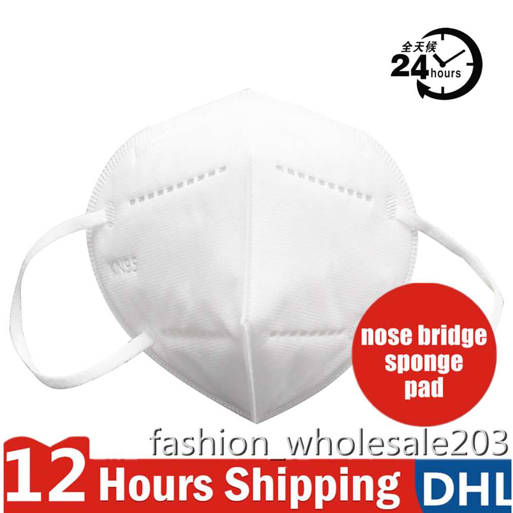 KN95 masks Dust Protective kn95 Face Mask with High Quality Mouth Cover Filter Dustproof Particulate Respirator mask CONFORMITE EUROPEENNE C
KN95 masks Dust Protective kn95 Face Mask with High Quality Mouth Cover Filter Dustproof Particulate Respirator mask CONFORMITE EUROPEENNE C