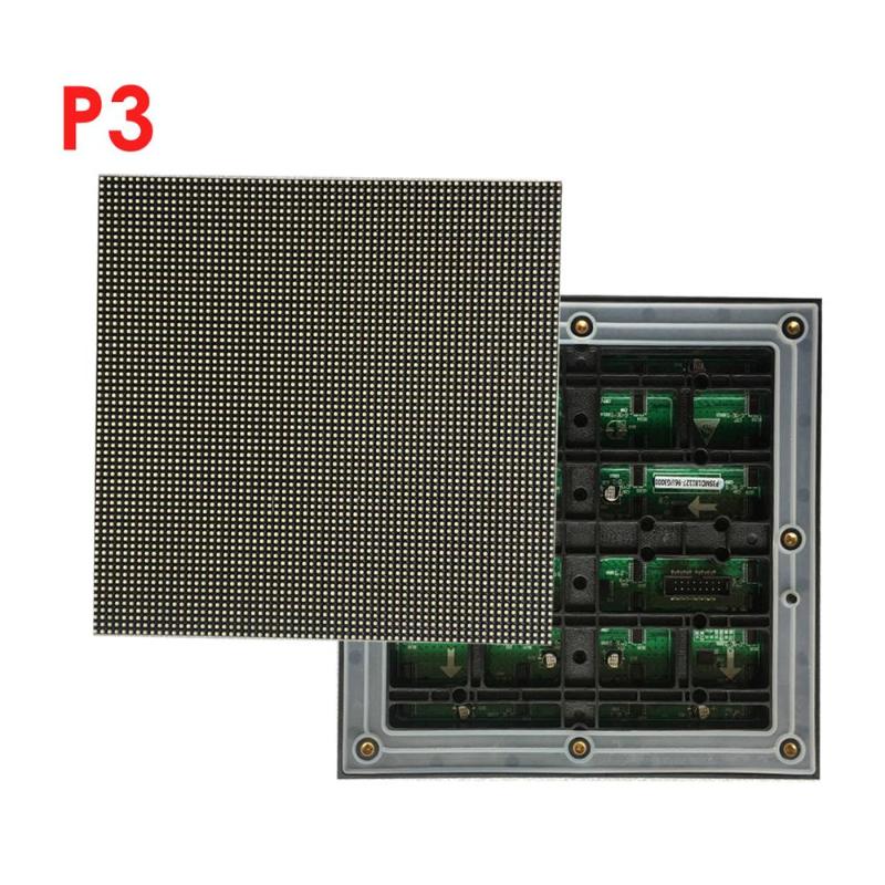 Cheapest Outdoor p3 Led module 192x 192mm , shenzhen guangzhou led factory outdoor panel P3 64x64
Cheapest Outdoor p3 Led module 192x 192mm , shenzhen guangzhou led factory outdoor panel P3 64x64