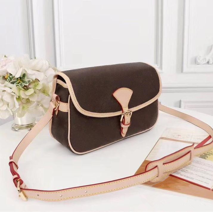 Two size Designer Bags old flower color Casual Tote -changing leather handbags Pochette women shoulder crossbody bag 42250 42251 Hasp Purse, Brown old flower
Two size Designer Bags old flower color Casual Tote -changing leather handbags Pochette women shoulder crossbody bag 42250 42251 Hasp Purse, Brown old flower