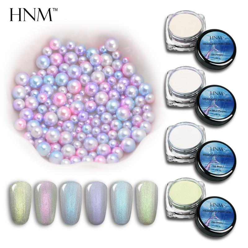 HNM Holographic Nail Powder Shining Gel Polish Powder Gilter Mixed UV Nail Gel Manicure Acrylic Nails Art Design 1g/Box
HNM Holographic Nail Powder Shining Gel Polish Powder Gilter Mixed UV Nail Gel Manicure Acrylic Nails Art Design 1g/Box