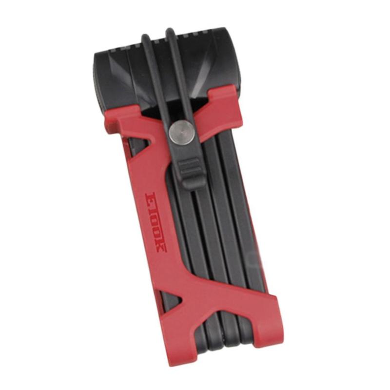 MTB Mountain Road Bicycle Anti-theft Strong Folding Motorcycle,Mountain Bike,Bicycle,Road Bicycle Lock 1296g
MTB Mountain Road Bicycle Anti-theft Strong Folding Motorcycle,Mountain Bike,Bicycle,Road Bicycle Lock 1296g