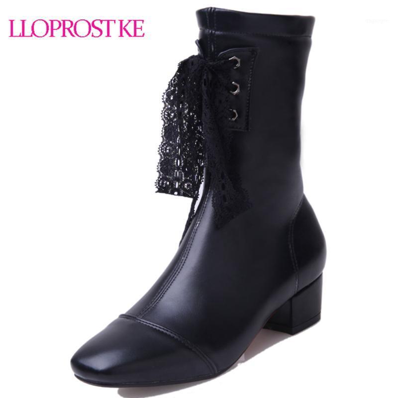 Lloprost ke 2020 fashion autumn winter ankle boots for women square toe lace up PU leather botos elegant ladies boots big size1, Cloth inside gray
Lloprost ke 2020 fashion autumn winter ankle boots for women square toe lace up PU leather botos elegant ladies boots big size1, Cloth inside gray