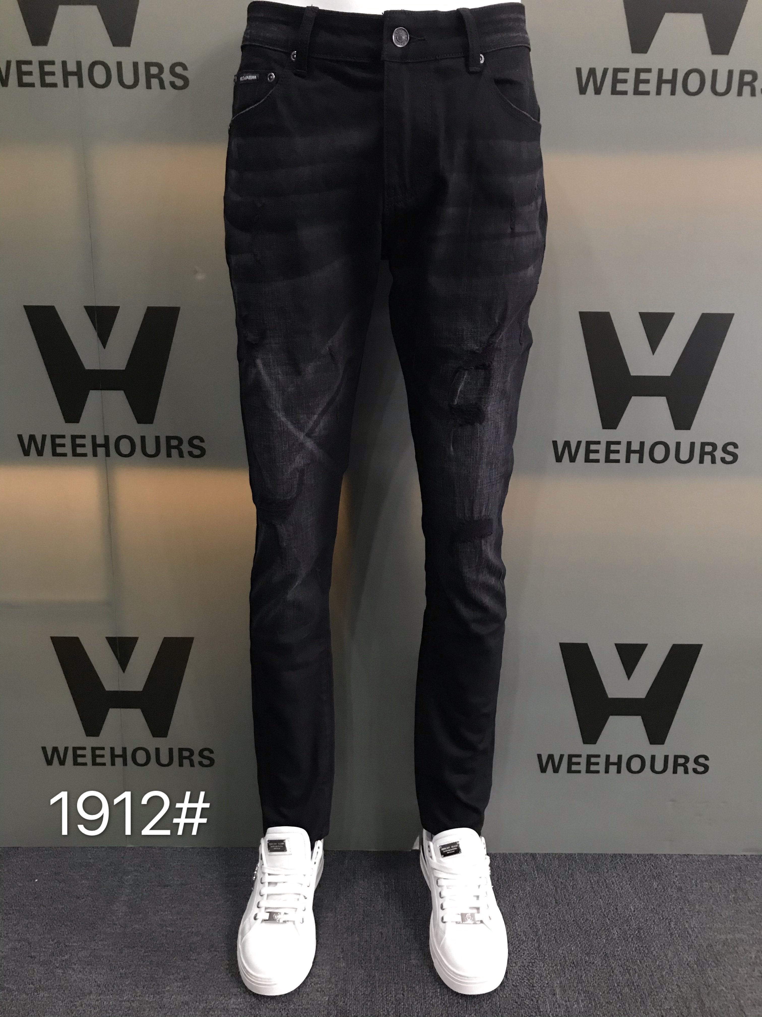 Unique Men's Badge Slim Fit Jeans Fashion Skinny Washed Wear Motorcycle Denim Pants Hip Hop Biker Pants Dg1910 11 12, Photo color
Unique Men's Badge Slim Fit Jeans Fashion Skinny Washed Wear Motorcycle Denim Pants Hip Hop Biker Pants Dg1910 11 12, Photo color