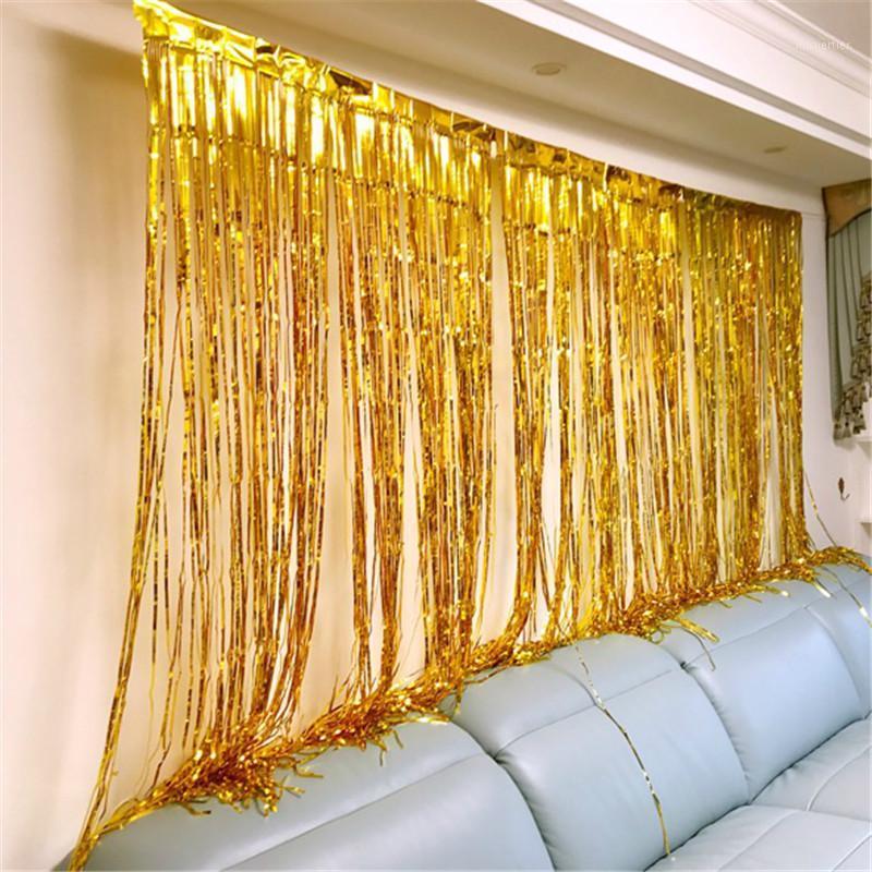 2M X 1M Long Curling Balloons Ribbons Laser Ribbon Birthday Party Wedding Decoration Toy Gift String Event Accessories Supplies1 
2M X 1M Long Curling Balloons Ribbons Laser Ribbon Birthday Party Wedding Decoration Toy Gift String Event Accessories Supplies1