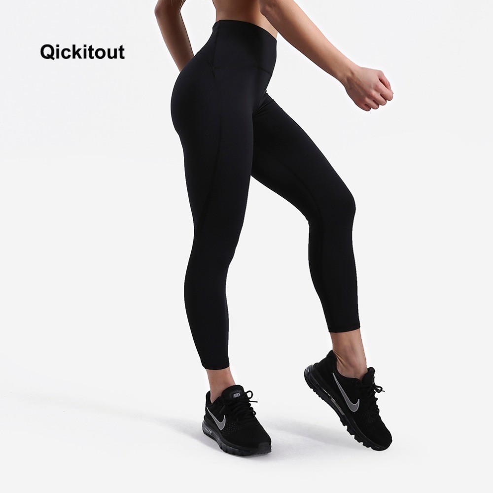 Leggings Women Print Long Summer Fitness Workout Sexy Mesh Pants Plus Size 201203