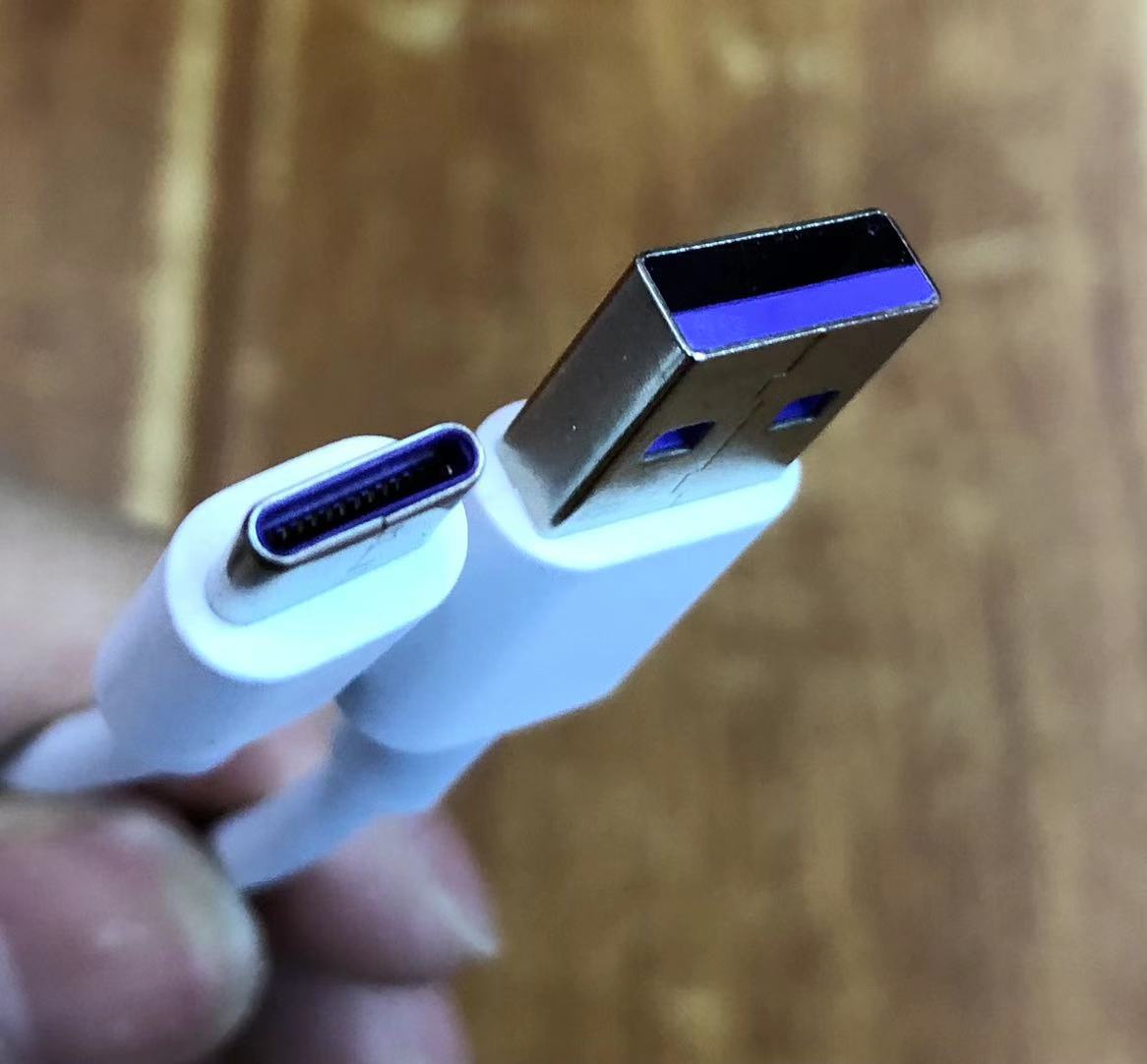 Charging 3ft Real Moto Supercharge Cable Quick 1M Cord For Rapid Samsung USB Type C LG 3.1 Type-C Fast 5A Cabl Xlikf
Charging 3ft Real Moto Supercharge Cable Quick 1M Cord For Rapid Samsung USB Type C LG 3.1 Type-C Fast 5A Cabl Xlikf