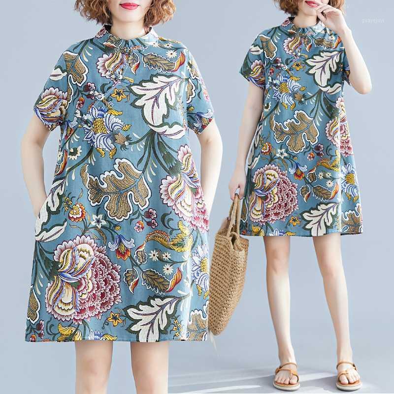 2020 New Summer Maternity Dress Woman Elegant Floral Print Large Size Dresses Pregnant Woman Clothing MD-023731, Picture
2020 New Summer Maternity Dress Woman Elegant Floral Print Large Size Dresses Pregnant Woman Clothing MD-023731, Picture