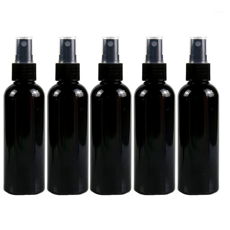 Hairdressing Spray Bottle Empty Bottle Refillable Mist Dispenser Salon Barber Hair Tools Water Sprayer Care Tools1
Hairdressing Spray Bottle Empty Bottle Refillable Mist Dispenser Salon Barber Hair Tools Water Sprayer Care Tools1