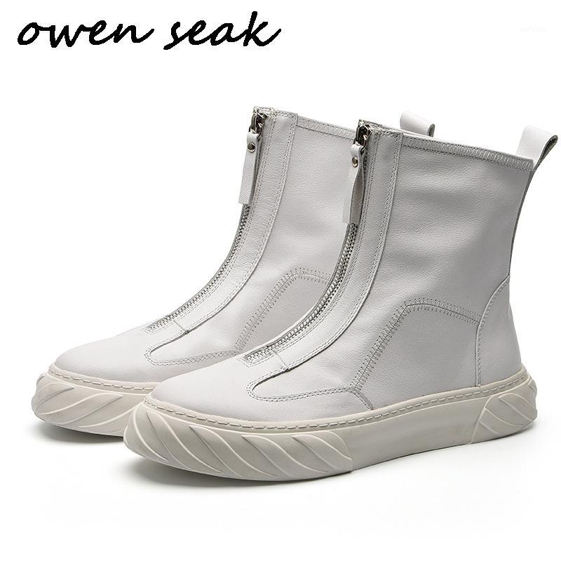 Owen Seak Men Casual Boots Luxury Trainers Cow Leather Shoes Winter Flats Brand Men Fashion Sneakers Black Shoes1
Owen Seak Men Casual Boots Luxury Trainers Cow Leather Shoes Winter Flats Brand Men Fashion Sneakers Black Shoes1