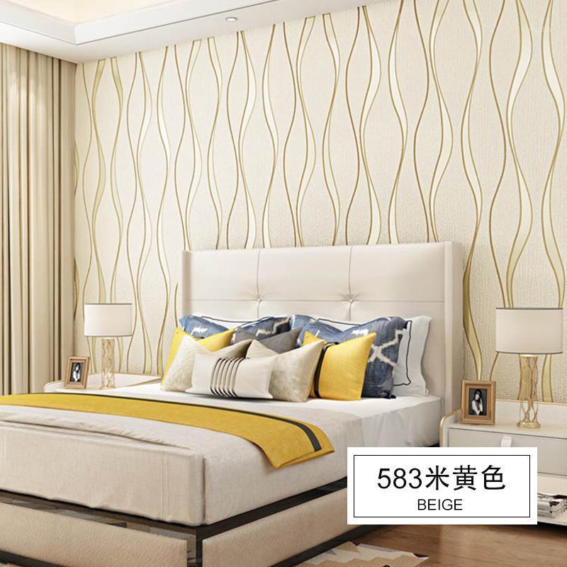 3D wallpaper antique brick wall paper coffee shop bar restaurant clothing shop brick wallpaper W271, 585
3D wallpaper antique brick wall paper coffee shop bar restaurant clothing shop brick wallpaper W271, 585