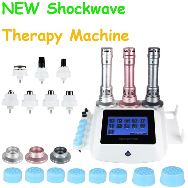 Shockwave Therapy Machine ED Erectile Relief Massager Home Wave Relieve Patellar Tendonitis High Quality
Shockwave Therapy Machine ED Erectile Relief Massager Home Wave Relieve Patellar Tendonitis High Quality