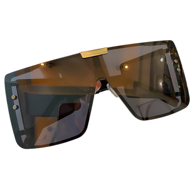 High quality oversize broad leg retro luxury square mirror uv400 sunglasses TMM2 
High quality oversize broad leg retro luxury square mirror uv400 sunglasses TMM2