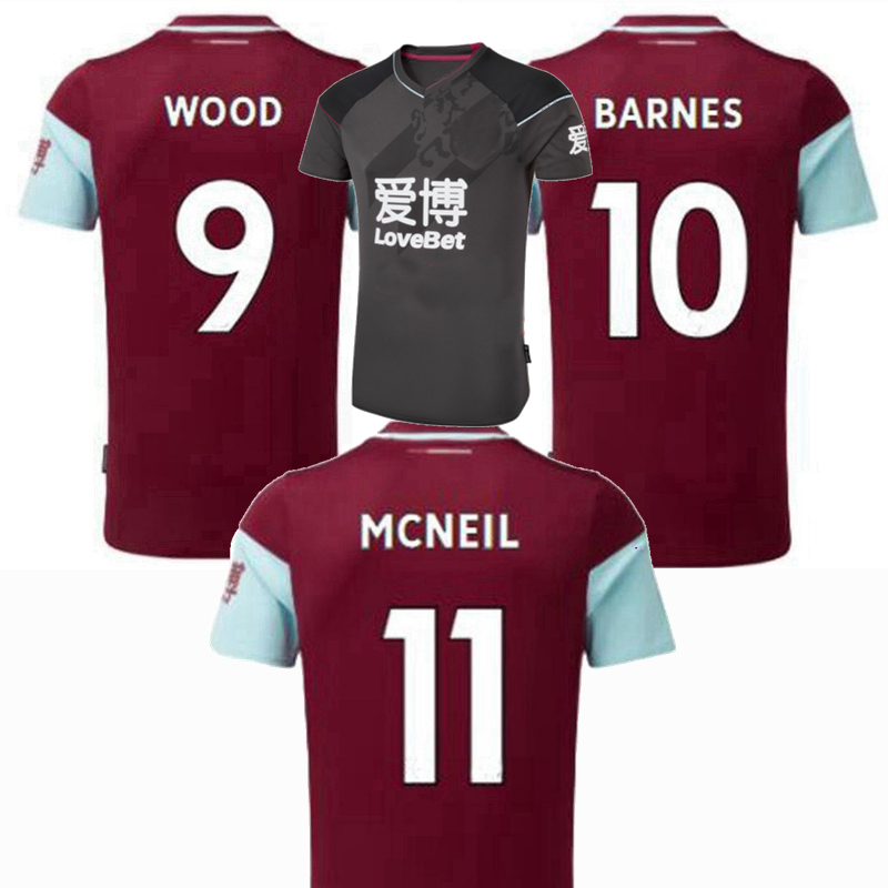 soccer jersey Cork Vydra Brady BARNES MCNEIL Gudmundsson Westwood Brownhill TARKOWSKI RODRIGUEZ WOOD 2020 2021 football men and kids shirt, Home+patch
soccer jersey Cork Vydra Brady BARNES MCNEIL Gudmundsson Westwood Brownhill TARKOWSKI RODRIGUEZ WOOD 2020 2021 football men and kids shirt, Home+patch