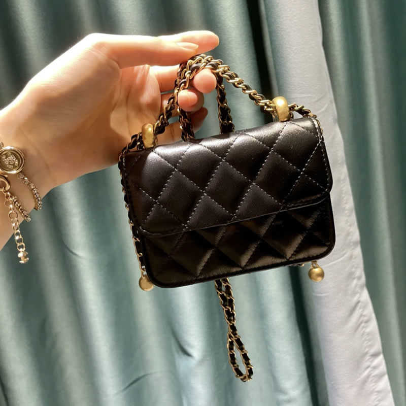 Luxury brand 2021 most recent ladies belt small multicolored chain 100% genuine leather beautiful purse sack
Luxury brand 2021 most recent ladies belt small multicolored chain 100% genuine leather beautiful purse sack