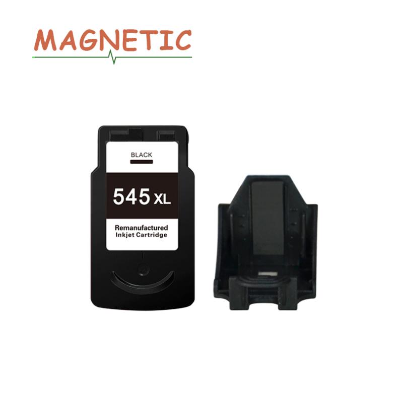 PG 545 Black Ink Cartridge For Canon PG545 PIXMA MG2450 MG2400 MG2500 MG2550 MG2580 MG2950 IP2880 IP2850 MX495 printer PG-545
PG 545 Black Ink Cartridge For Canon PG545 PIXMA MG2450 MG2400 MG2500 MG2550 MG2580 MG2950 IP2880 IP2850 MX495 printer PG-545