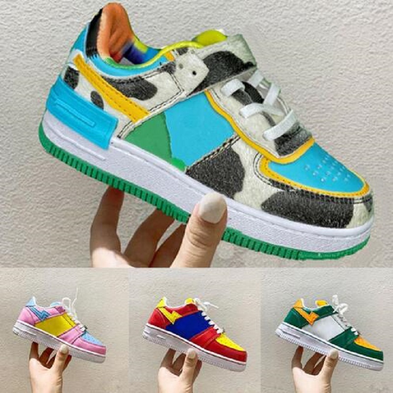 Bear x Dunky Medicom Toys trainers sports sneakers Low Civilist NK Little Kids Toddler Shoe Heat activated Shadow Skateboard shoes
Bear x Dunky Medicom Toys trainers sports sneakers Low Civilist NK Little Kids Toddler Shoe Heat activated Shadow Skateboard shoes