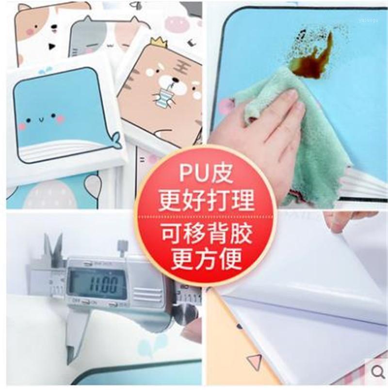 3D Soft Pack Sticker Self-adhesive Wall Stickers for Children's Room Soft Pack Wall Stickers1
3D Soft Pack Sticker Self-adhesive Wall Stickers for Children's Room Soft Pack Wall Stickers1
