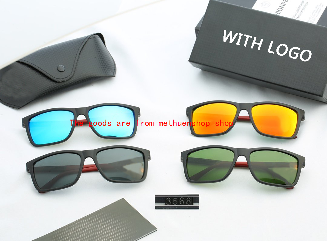 With Oculos Retro Mk Horn Women Sunglasses Rimless For Fashion Mens Frame Silver Gold Clear Glasses Lenses Buffalo Case Eyeglasses JJYY Rlnt, White;black
With Oculos Retro Mk Horn Women Sunglasses Rimless For Fashion Mens Frame Silver Gold Clear Glasses Lenses Buffalo Case Eyeglasses JJYY Rlnt, White;black