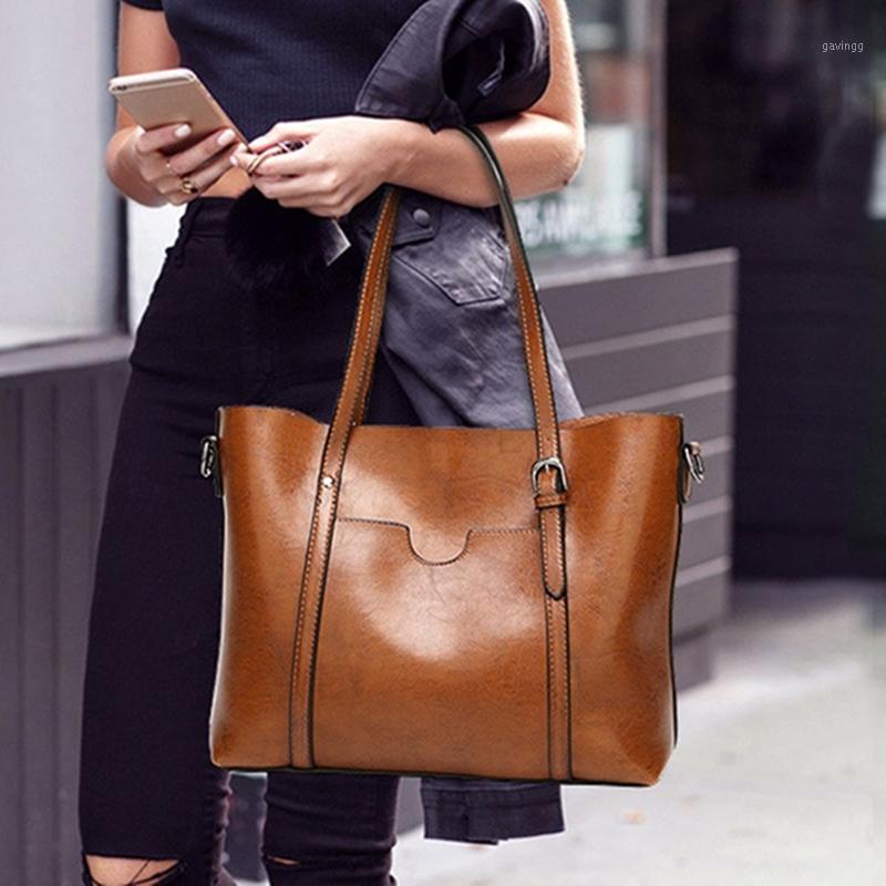 Fashion Vintage Womens Hand Bags Handbags Women Female Top-handle Bags Sac A Main Fashion Handbags1, Black
Fashion Vintage Womens Hand Bags Handbags Women Female Top-handle Bags Sac A Main Fashion Handbags1, Black
